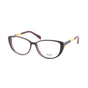 LEGRE LE247 Eyeglasses 000 53mm
